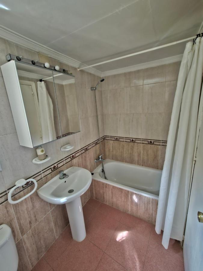 Villa Labriega del hueznar Cazalla de la Sierra Exterior foto