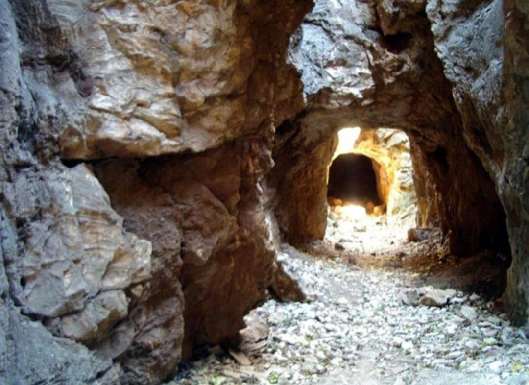 Villa Labriega del hueznar Cazalla de la Sierra Exterior foto