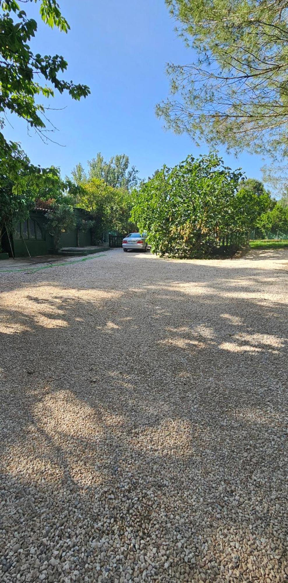 Villa Labriega del hueznar Cazalla de la Sierra Exterior foto