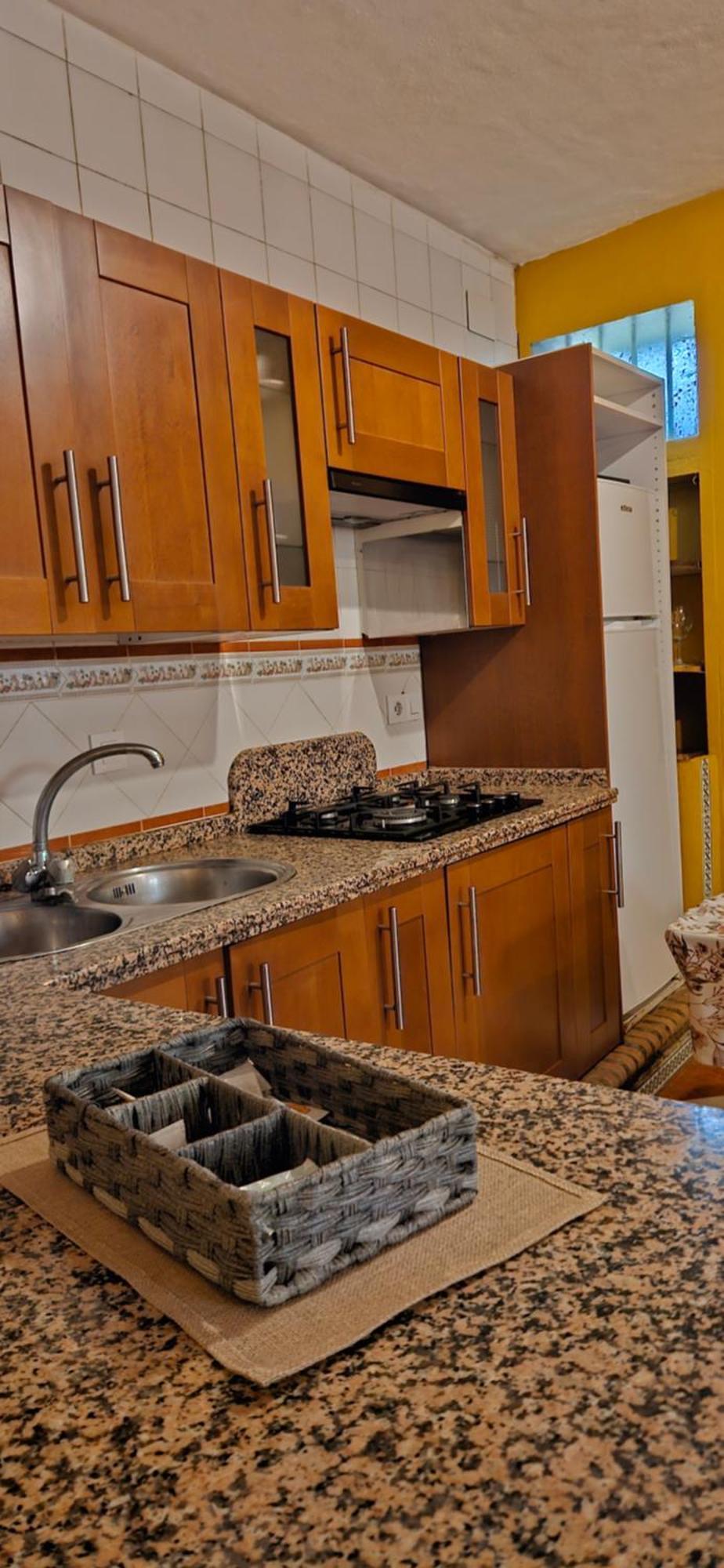Villa Labriega del hueznar Cazalla de la Sierra Habitación foto